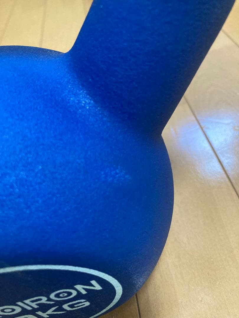 ダンベルセット★USED★引取り限定