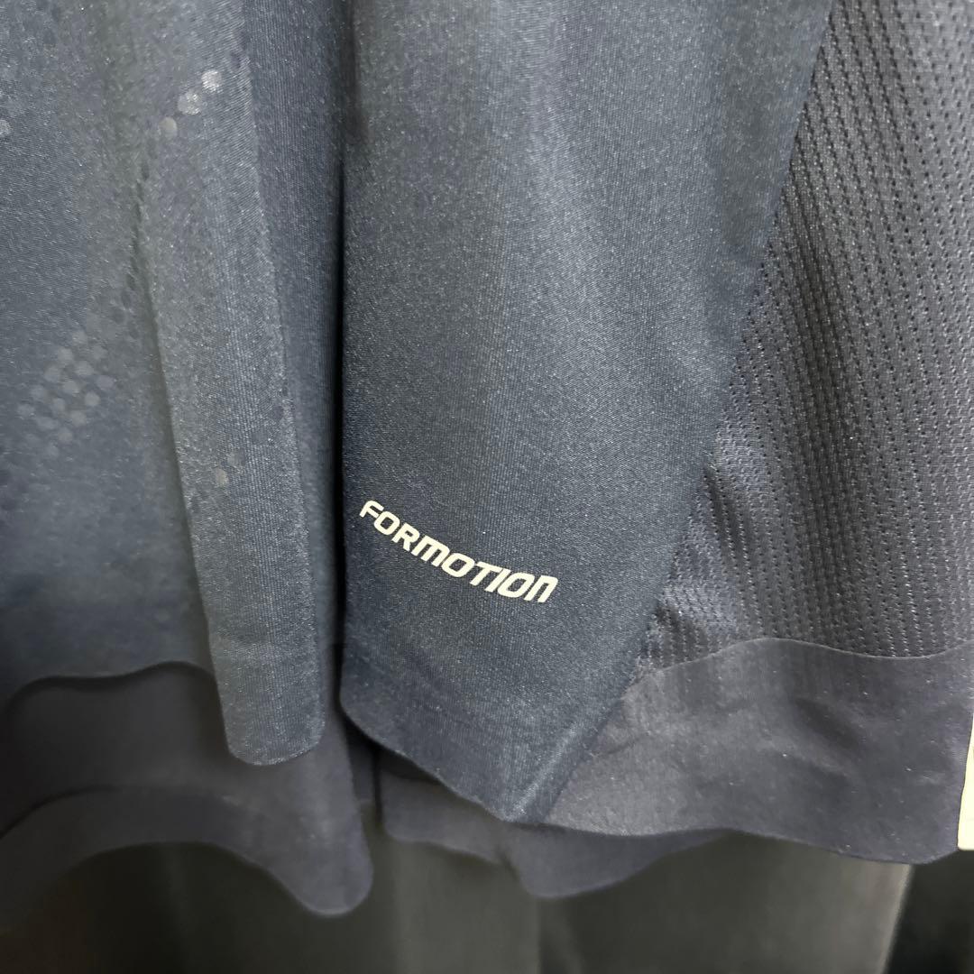 ロッベン　ユニフォーム　バイエルン・ミュンヘン　オランダ代表　長袖　選手支給