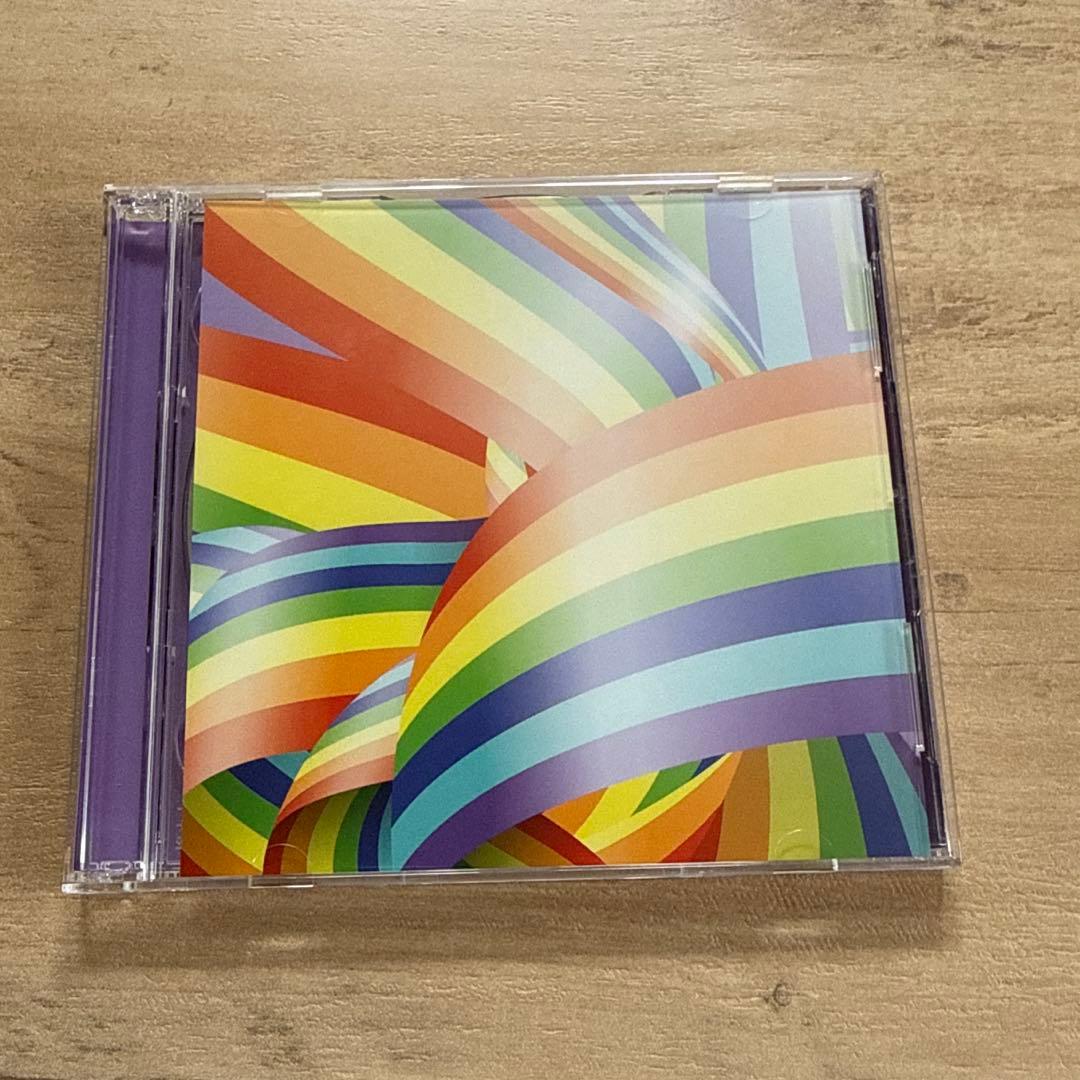 アニメ KING OF PRISM BEST ALBUM Music Goes On!