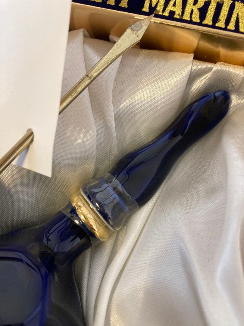 ★レミーマルタン ケンタウロス コニャック ブランデー REMY MARTIN