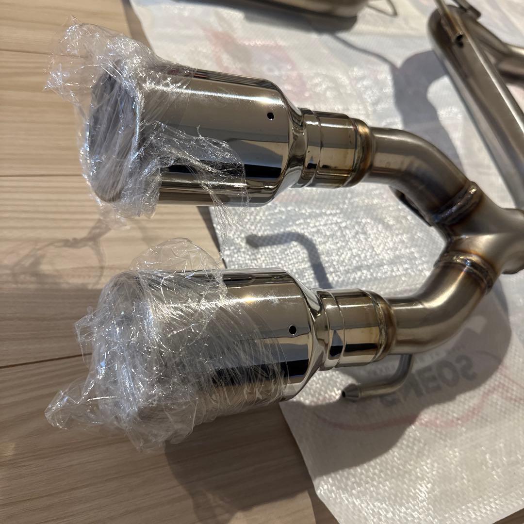 かかろっと　2/1迄　無限　MUGEN 18000-XNH-K2S0