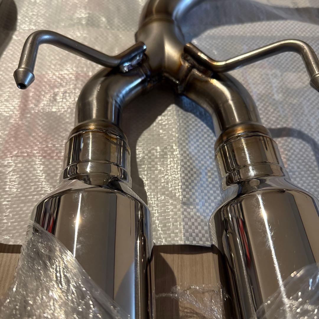 かかろっと　2/1迄　無限　MUGEN 18000-XNH-K2S0