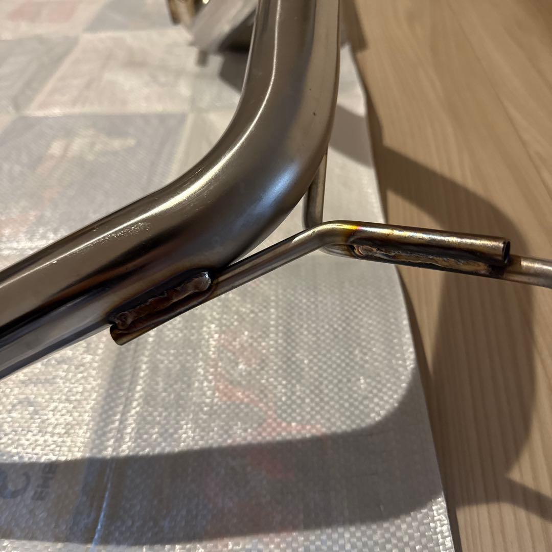 かかろっと　2/1迄　無限　MUGEN 18000-XNH-K2S0