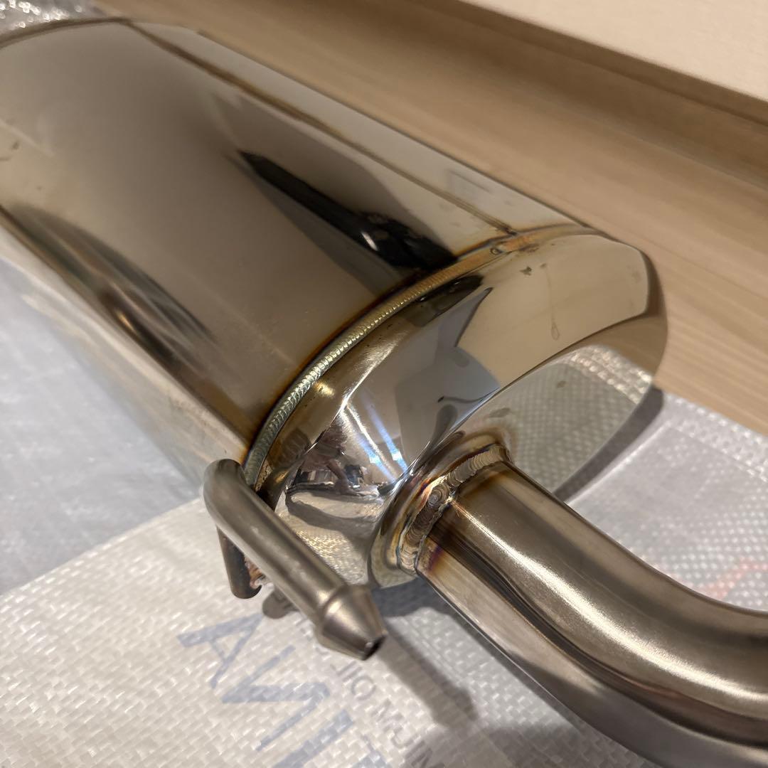 かかろっと　2/1迄　無限　MUGEN 18000-XNH-K2S0