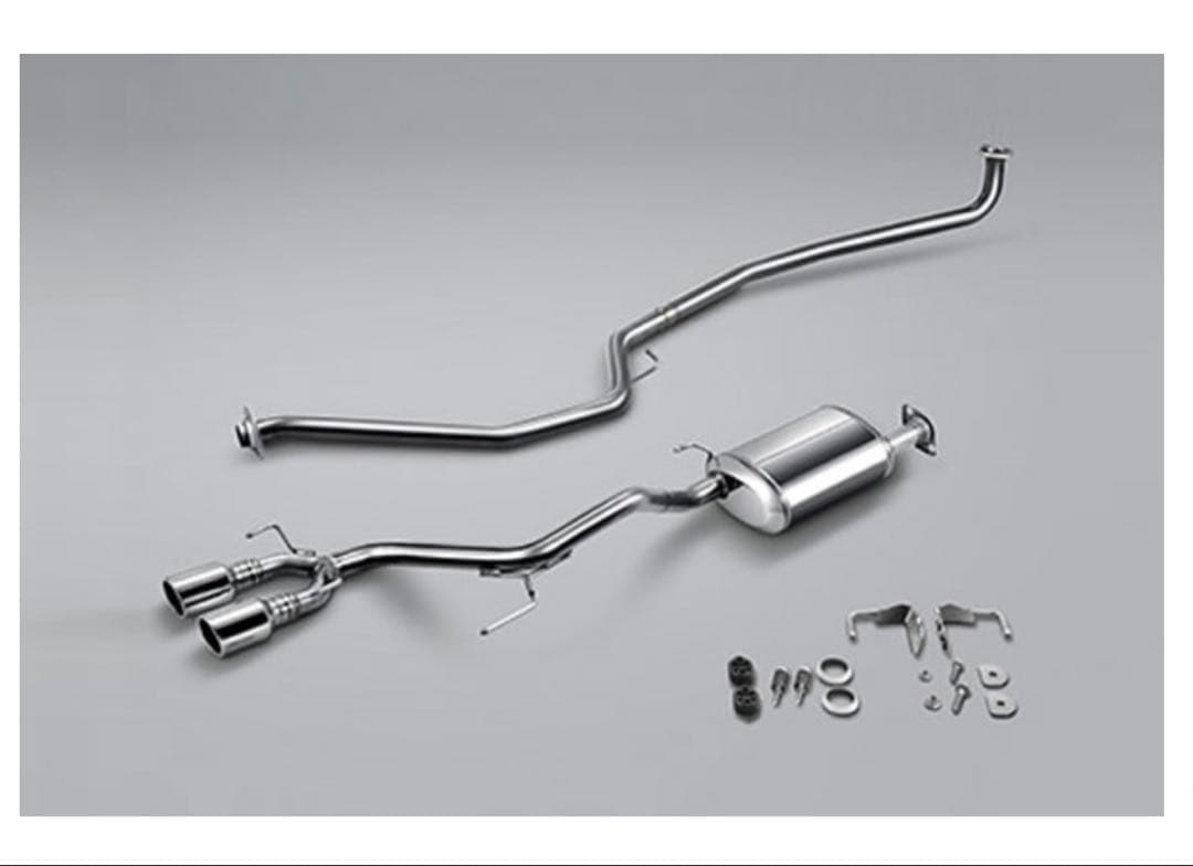 かかろっと　2/1迄　無限　MUGEN 18000-XNH-K2S0