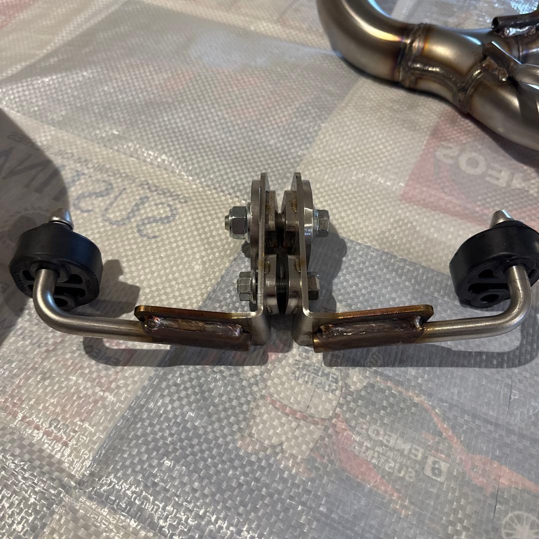 かかろっと　2/1迄　無限　MUGEN 18000-XNH-K2S0