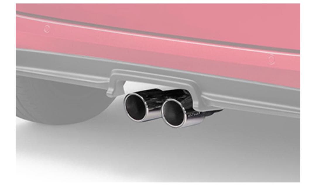 かかろっと　2/1迄　無限　MUGEN 18000-XNH-K2S0