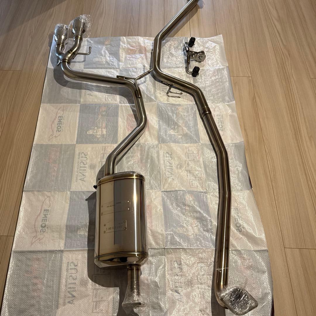 かかろっと　2/1迄　無限　MUGEN 18000-XNH-K2S0