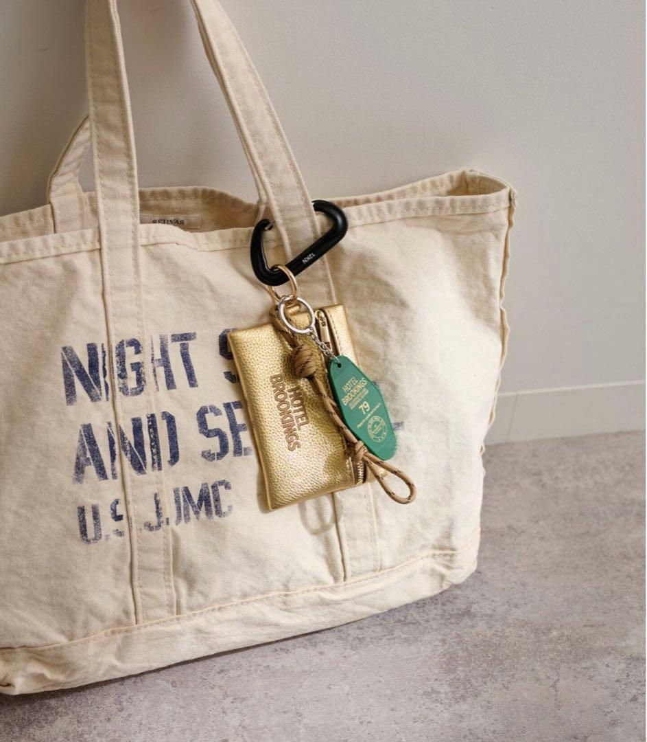 フレームワークBALMYDAYS 別注MOTEL CHARM FRAMeWORK