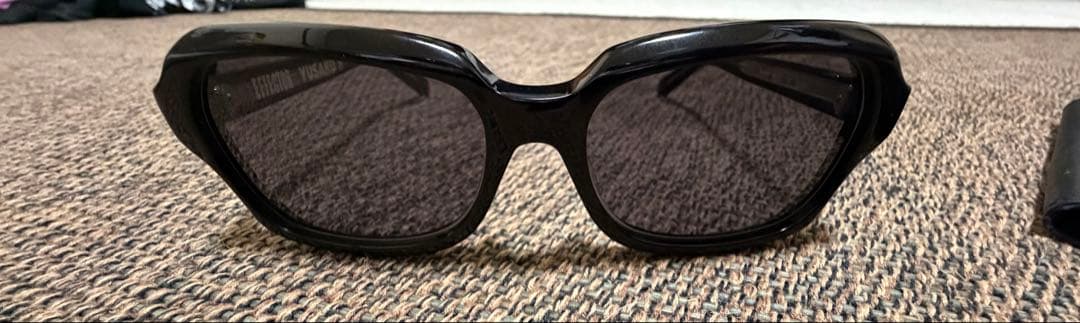 EFFECTOR エフェクター YUSAKUⅡ