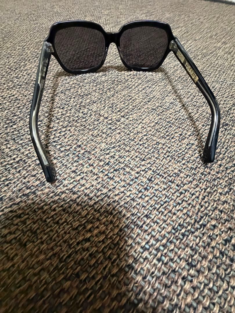 EFFECTOR エフェクター YUSAKUⅡ