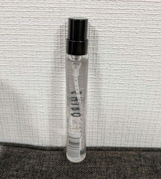 SHIRO★シロ★フリージアミスト 50ml + 9ml フレグランス香水