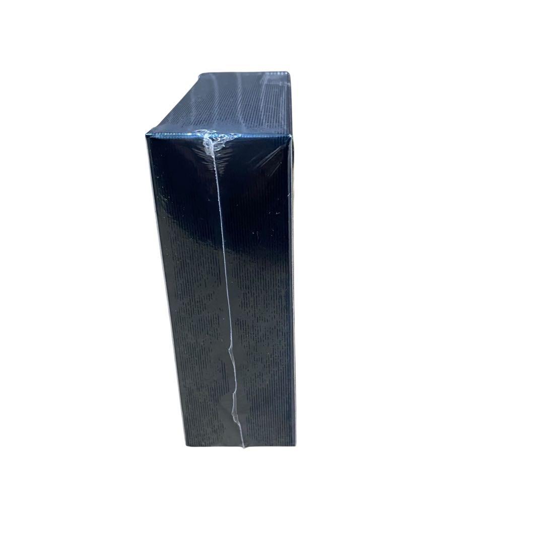 【新品未使用】ブルガリ アクア プールオム 50ml ブルーベルジャパン 正規品