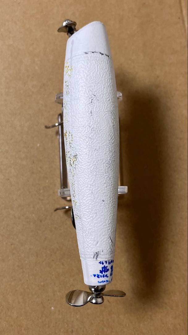 痴虫　メメズ　チムシ