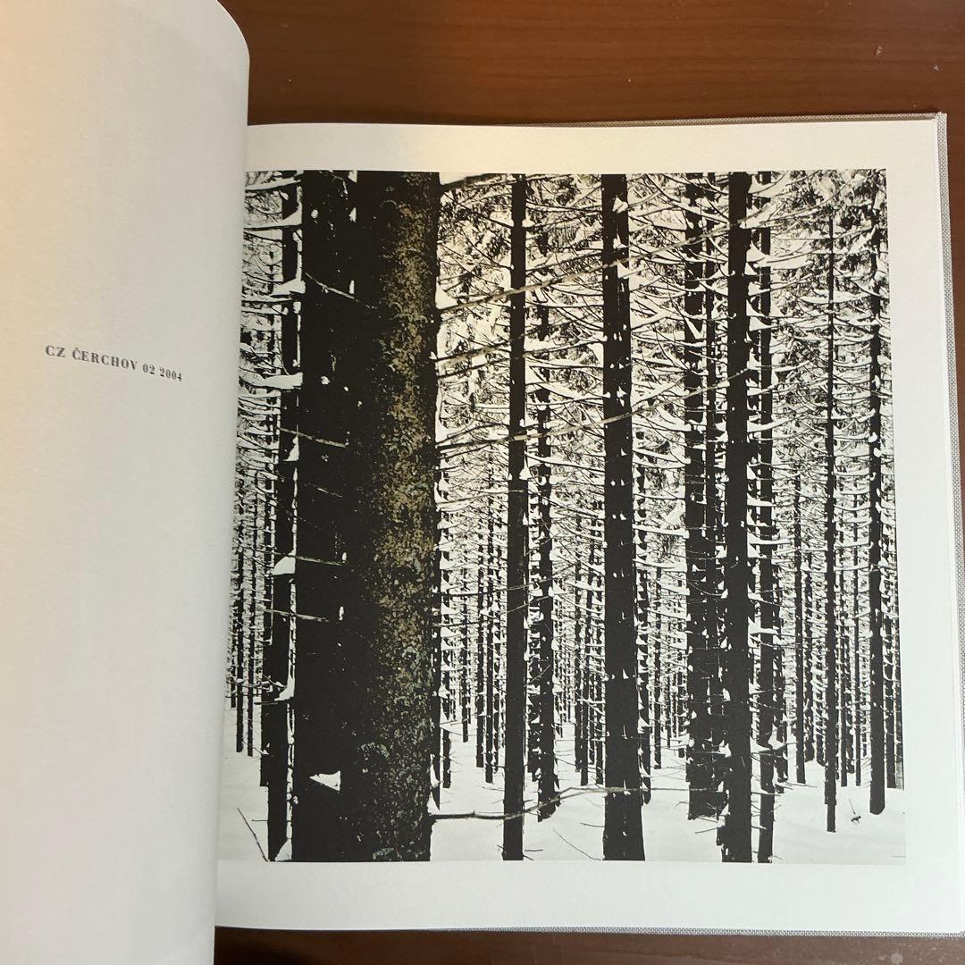 (初版 ) WOODLANDS: MAT HENNEK (洋書)