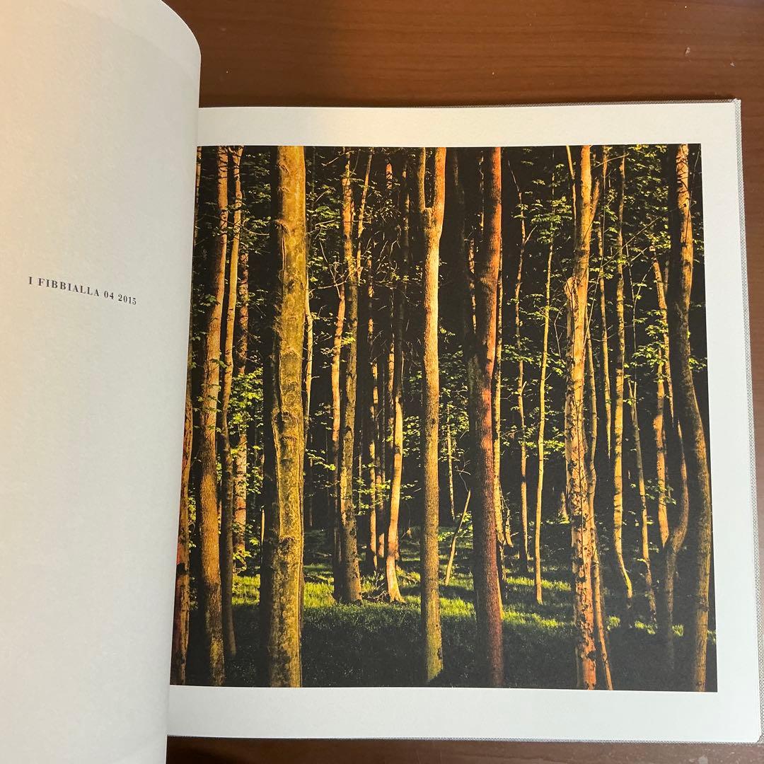 (初版 ) WOODLANDS: MAT HENNEK (洋書)