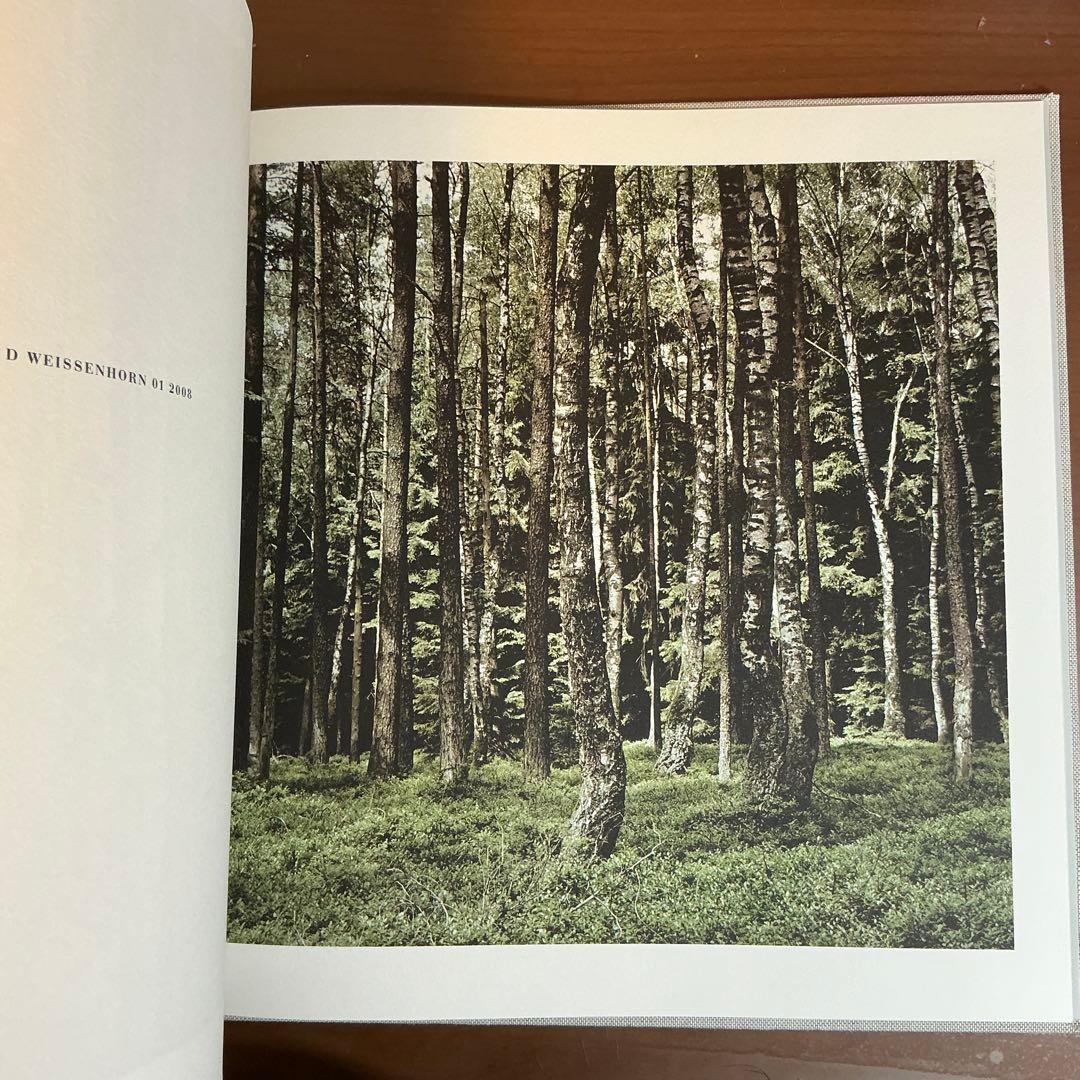 (初版 ) WOODLANDS: MAT HENNEK (洋書)