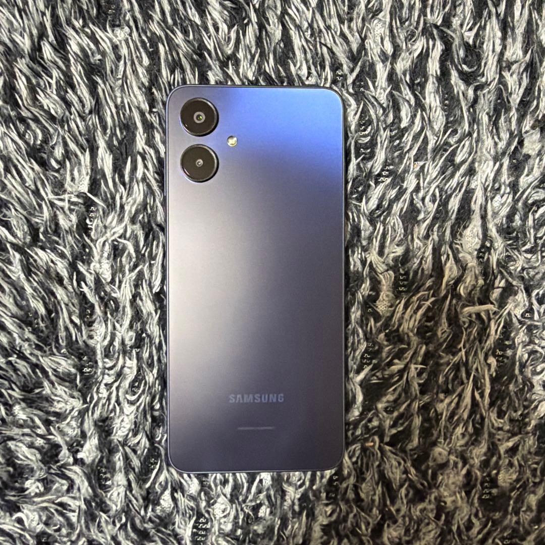 は*ん様 GALAXY A25 本体のみ