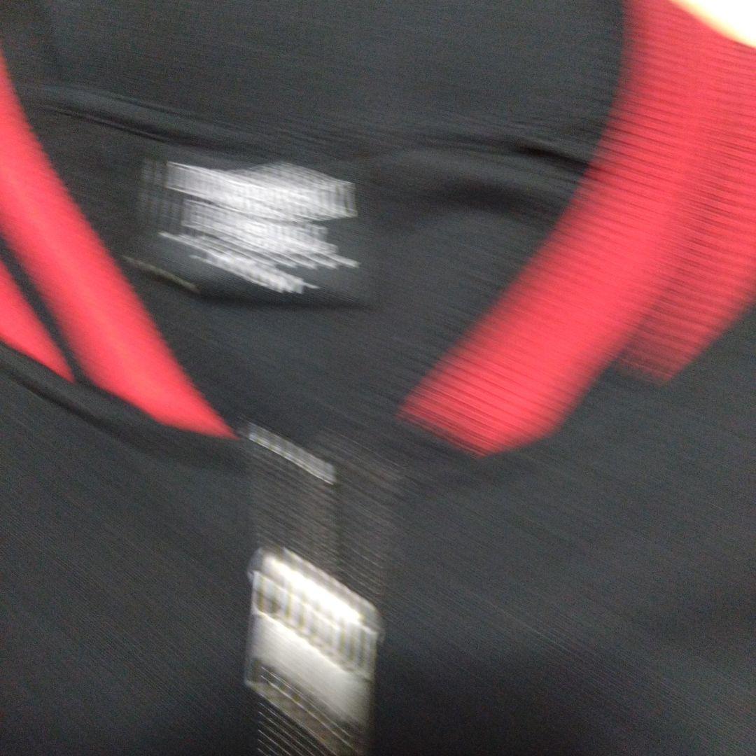 ドラゴンボール　レッドリボン軍(ドクター・ゲロ、人造人間、セル)