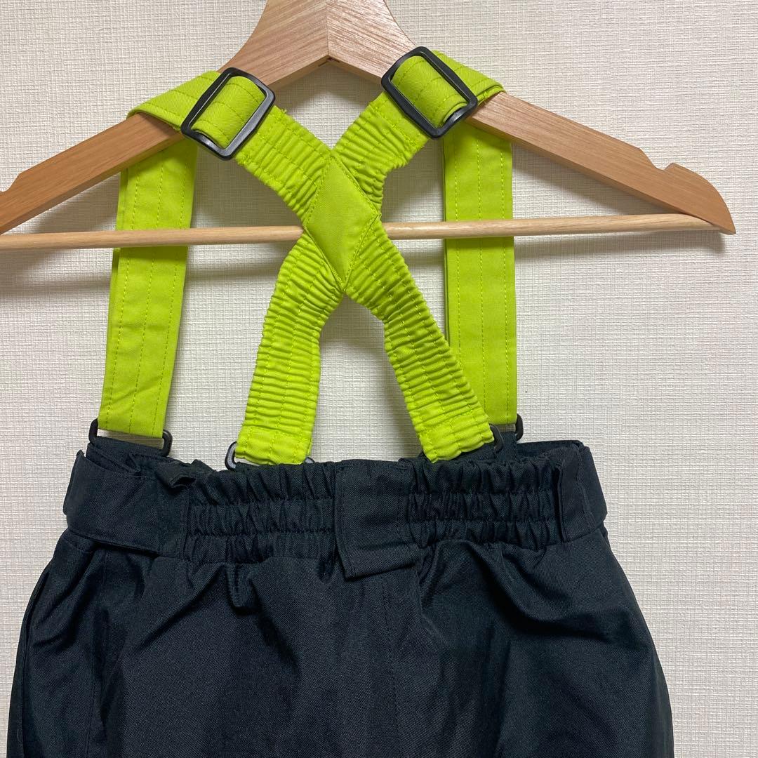 150 超美品　スキーウェアセット