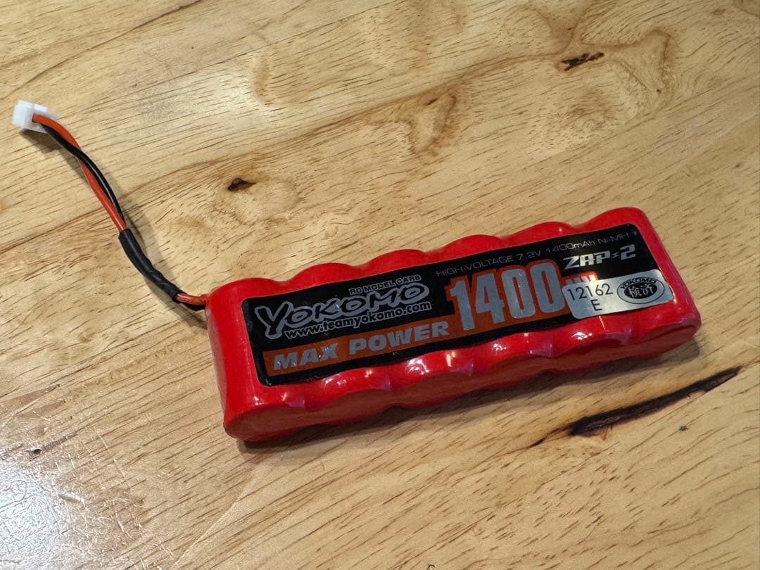 タミヤ タムテックギア バギーチャンプ ラジコン　オマケ付