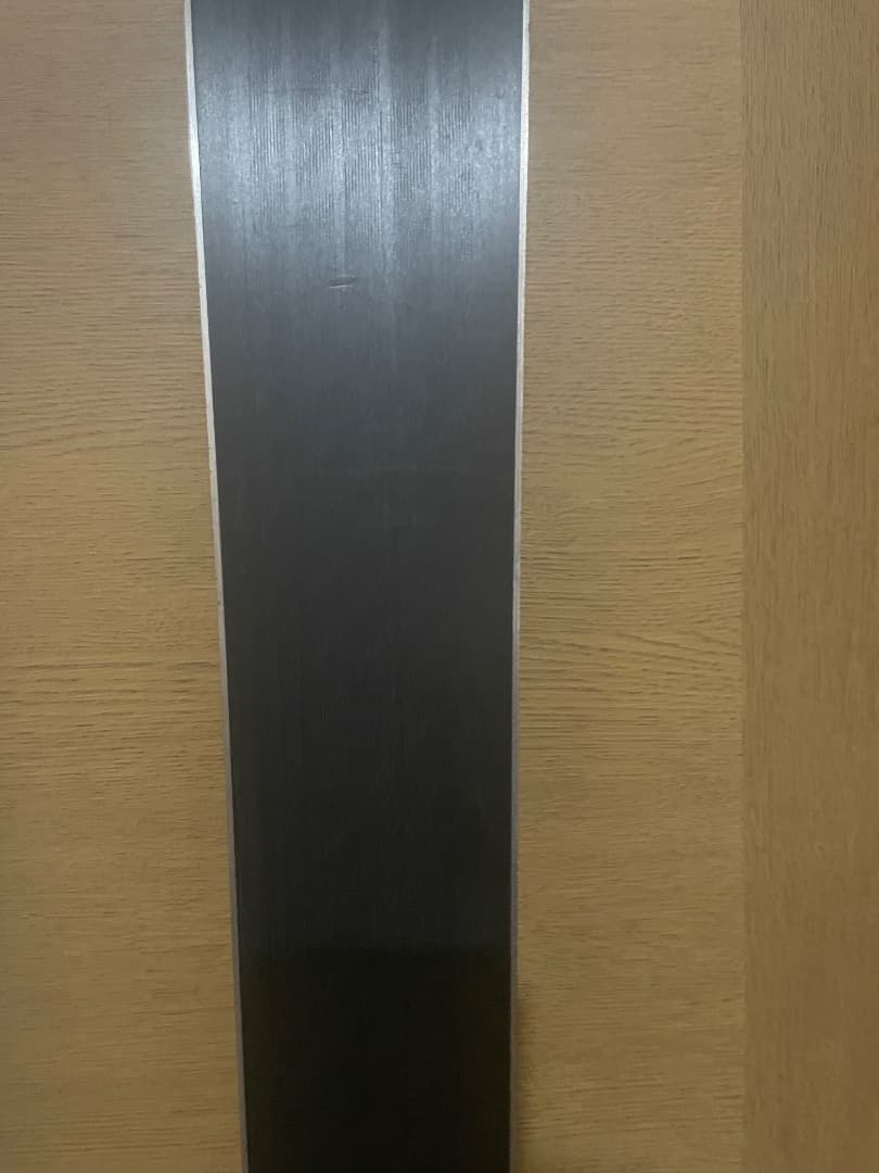 HEAD スキー板　GS 173cm/R21.0