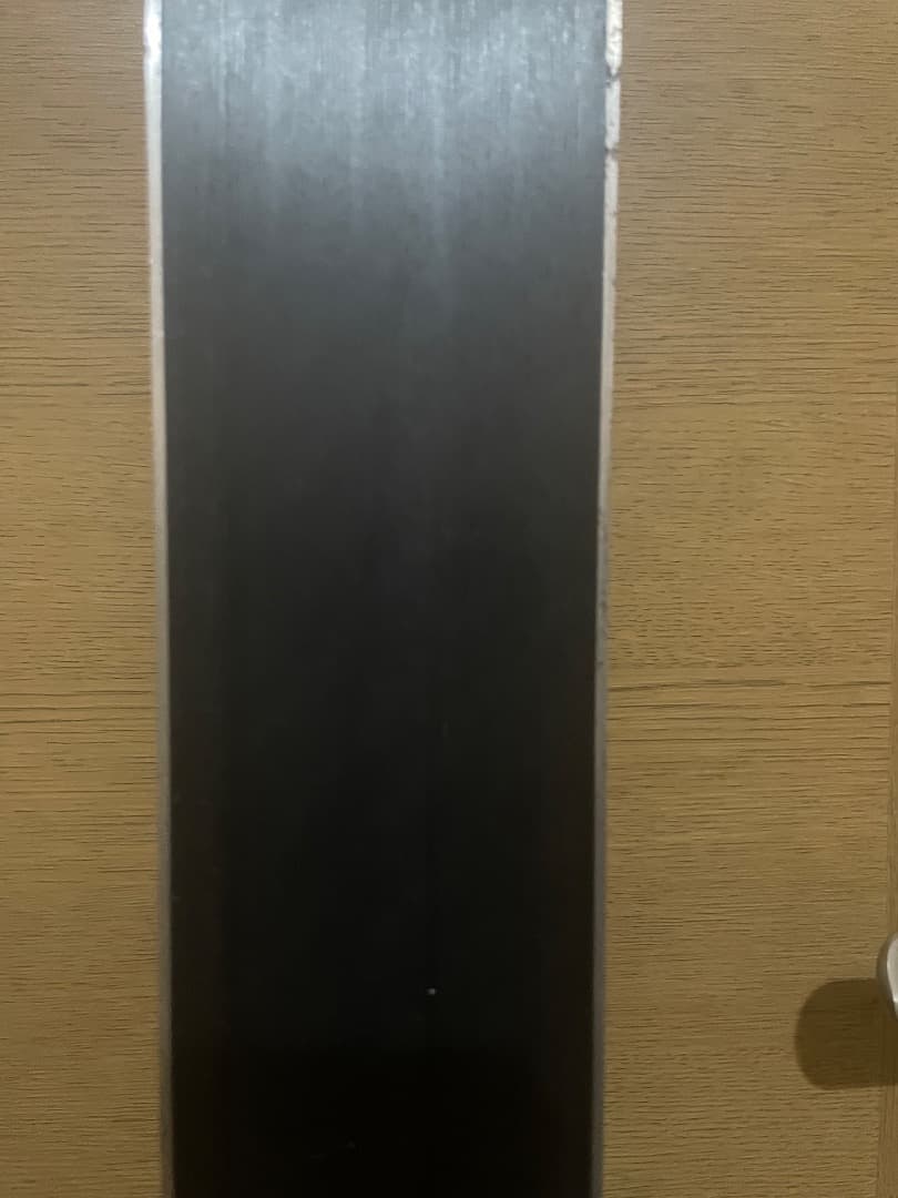 HEAD スキー板　GS 173cm/R21.0