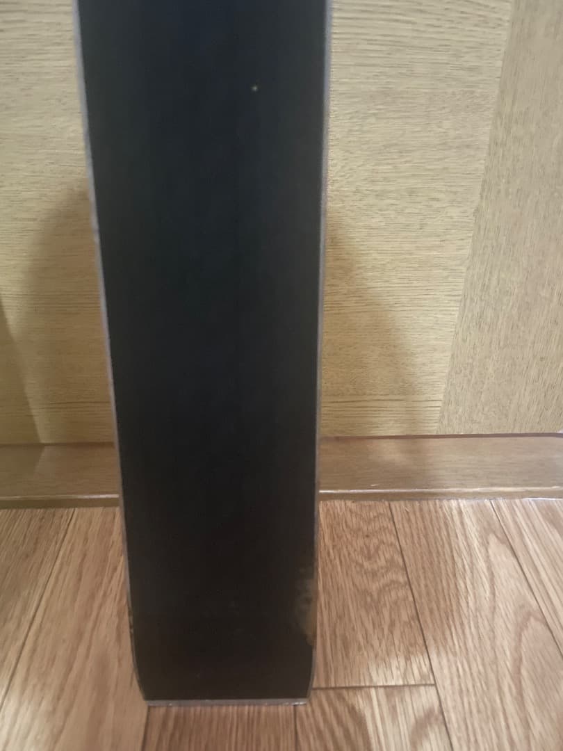 HEAD スキー板　GS 173cm/R21.0