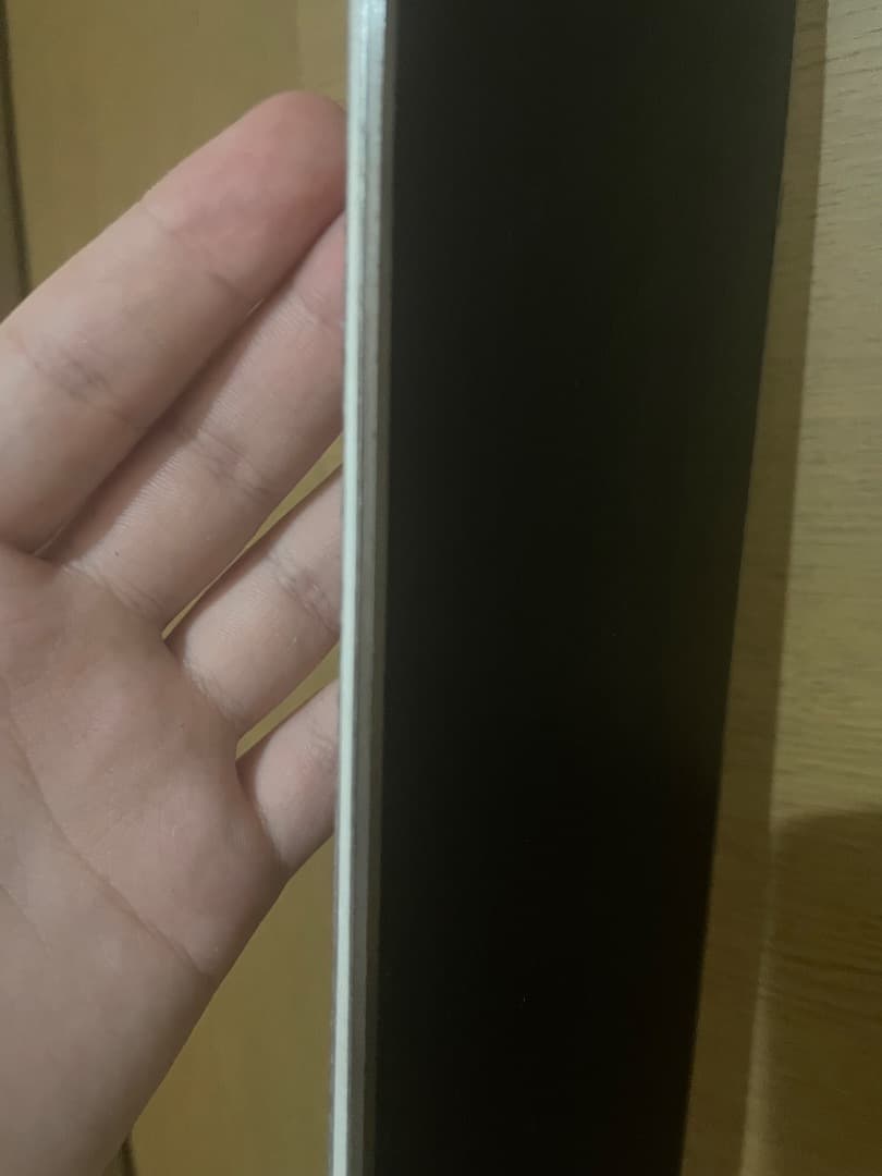 HEAD スキー板　GS 173cm/R21.0