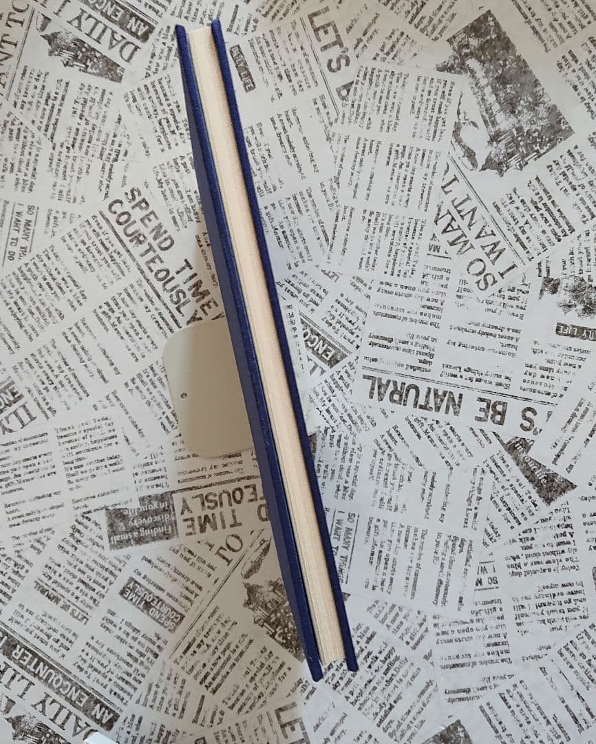 希少【匿名配送】★星の王子さま★ 50周年記念 愛蔵版 英語