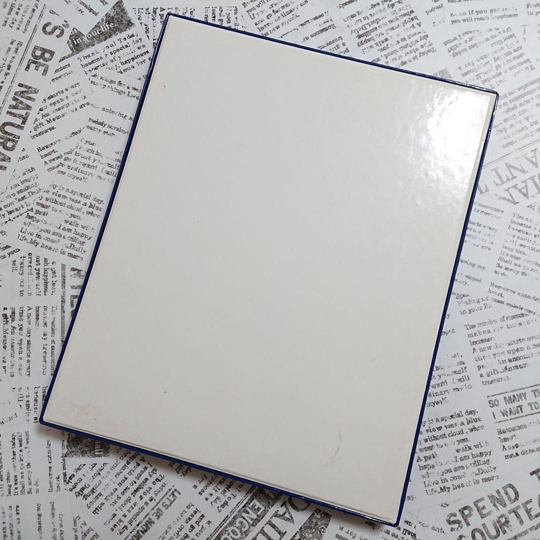 希少【匿名配送】★星の王子さま★ 50周年記念 愛蔵版 英語