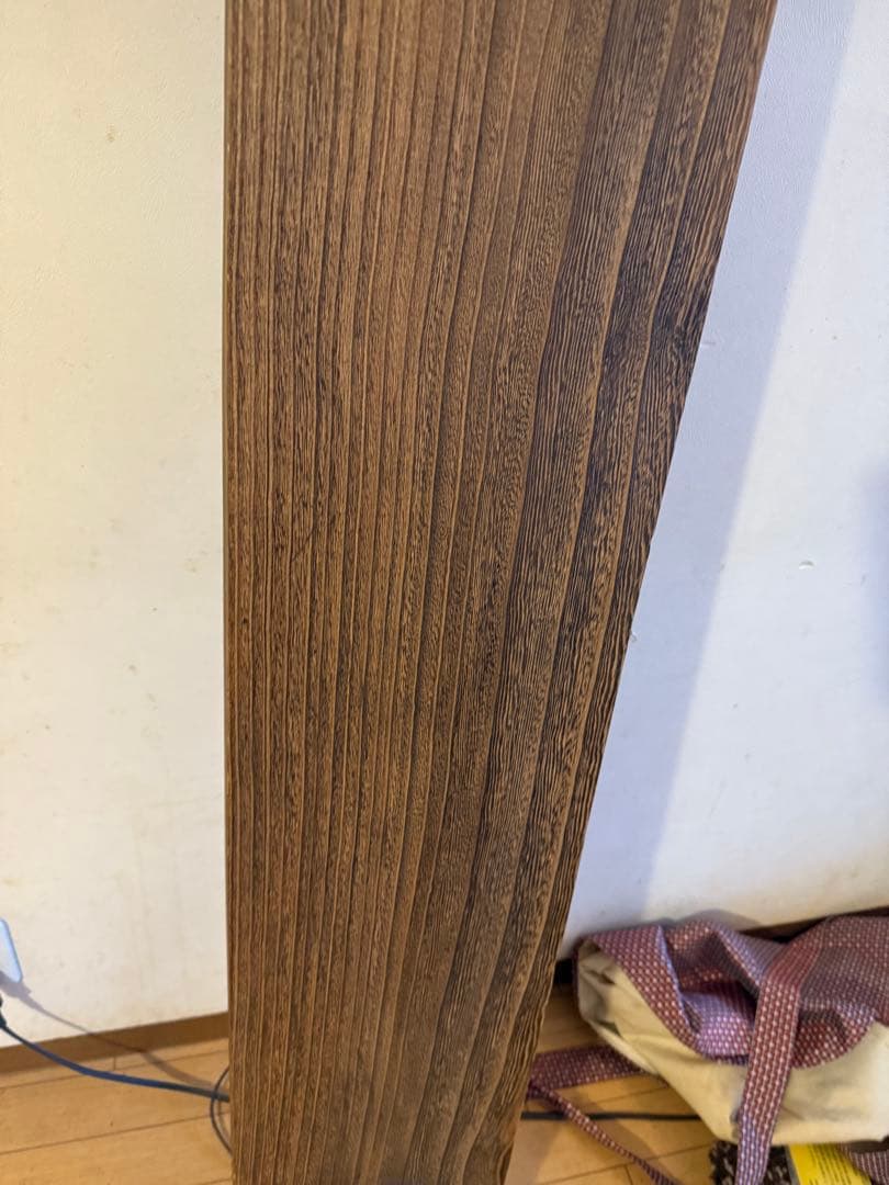 くり甲　お箏　お琴　綾杉彫　蒔絵　高級品　サトウ楽器　生田流