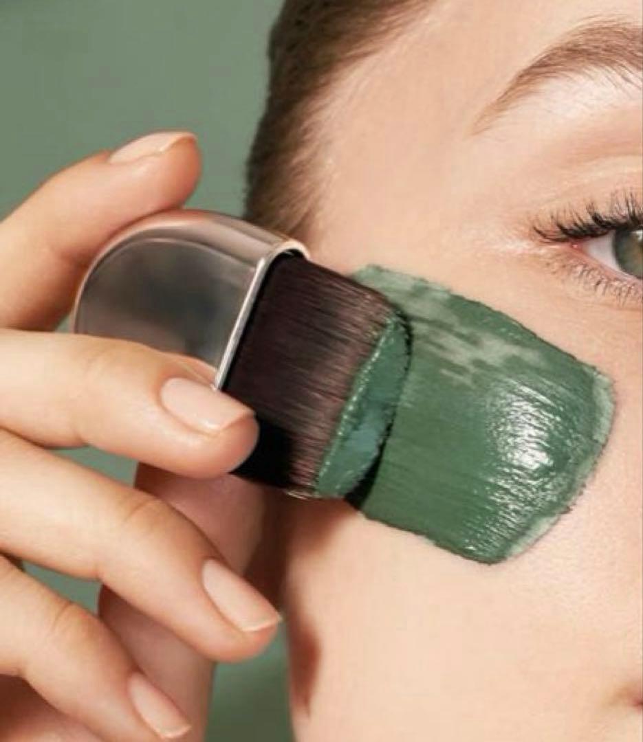 ラメール　ザ　ディープ　ピュリファイング　マスク　50ml