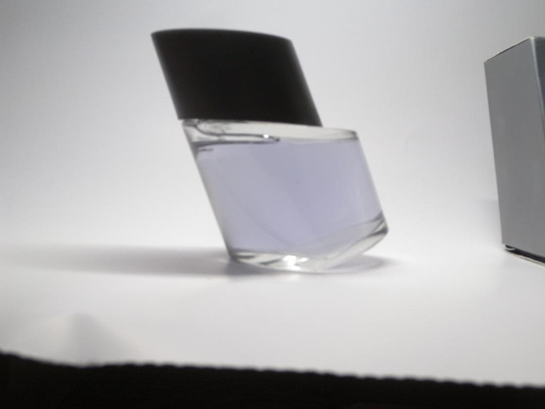 新品　未使用　ジルサンダー JIL SANDER SANDER 125ml