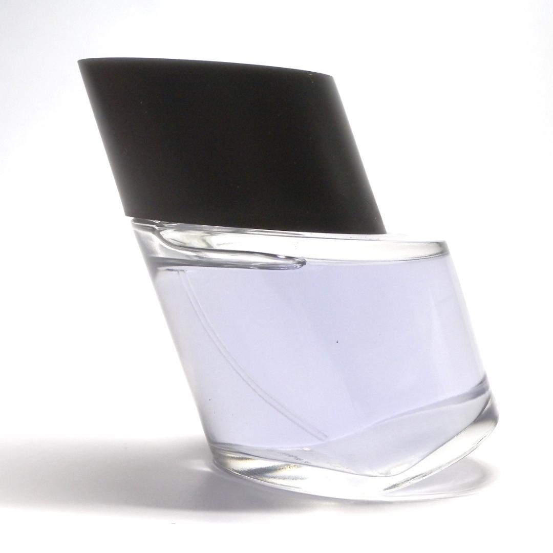 新品　未使用　ジルサンダー JIL SANDER SANDER 125ml