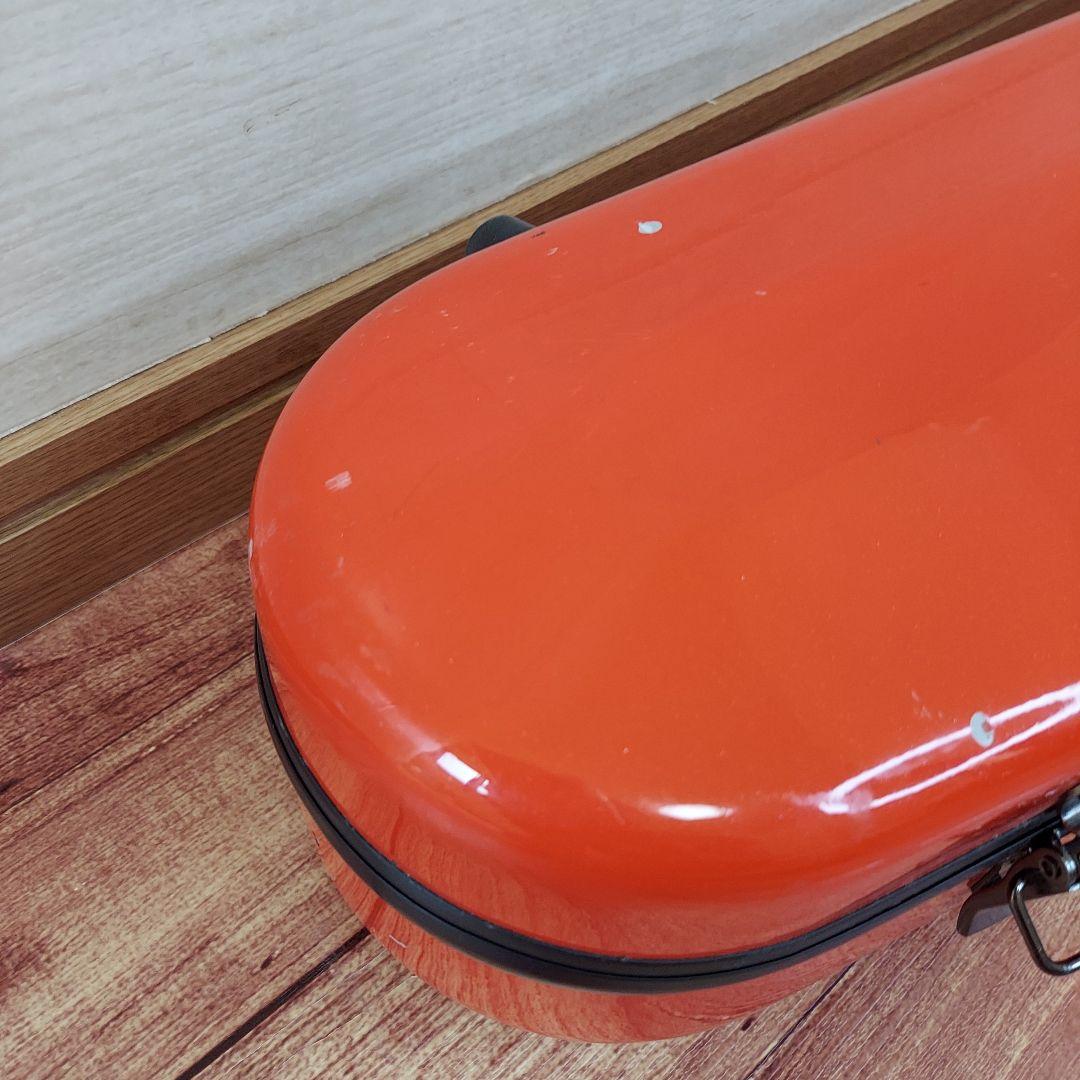 J.W.EASTMAN イーストマン バイオリンケース