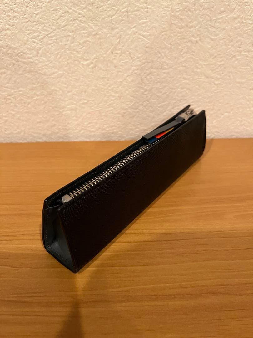 Paul Smith ポールスミス　ペンケース