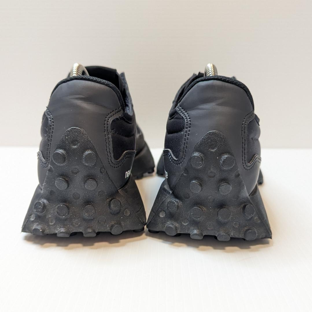 美品 ニューバランス new balance WS327TBC 23.5cm