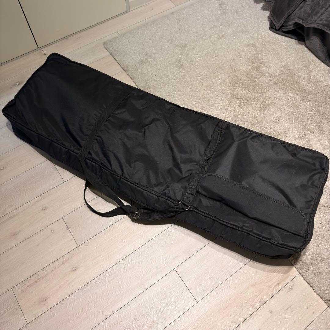 Roland RD-800 88鍵 ステージピアノ