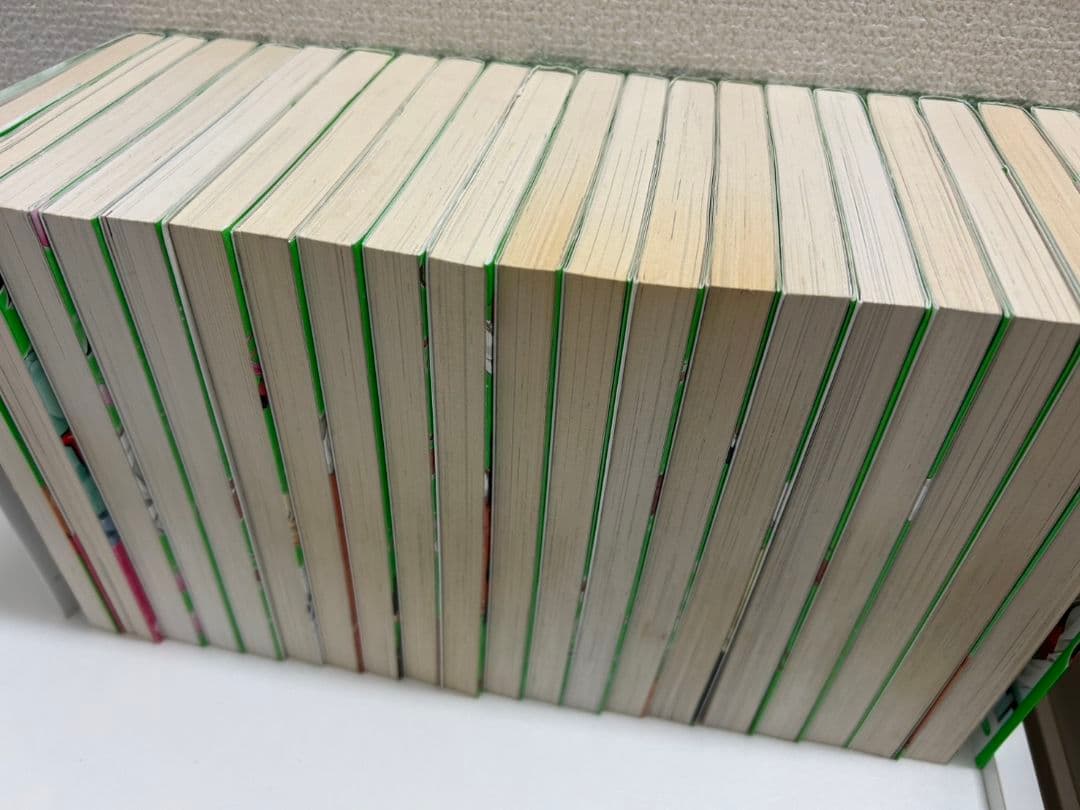 いみちぇん　全巻セット　四つ子ぐらし