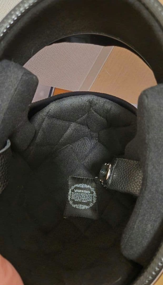 金土日限定価格即日発送mtx ブラック クローム