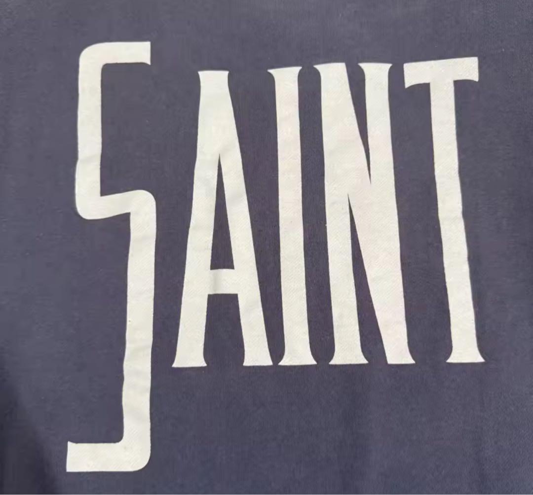 限定1点【TWICEモモ着用】Disney オーバーサイズスウェット