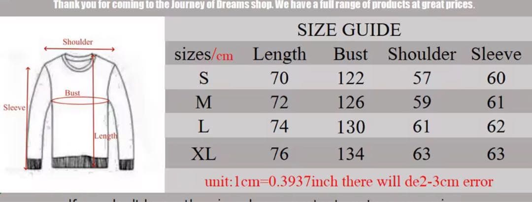 限定1点【TWICEモモ着用】Disney オーバーサイズスウェット