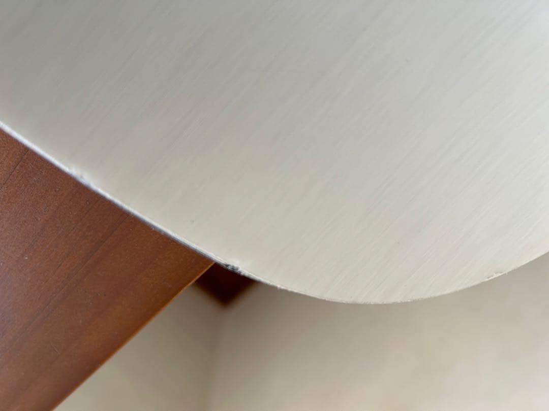 KESSLER スノーボード アルペン　162