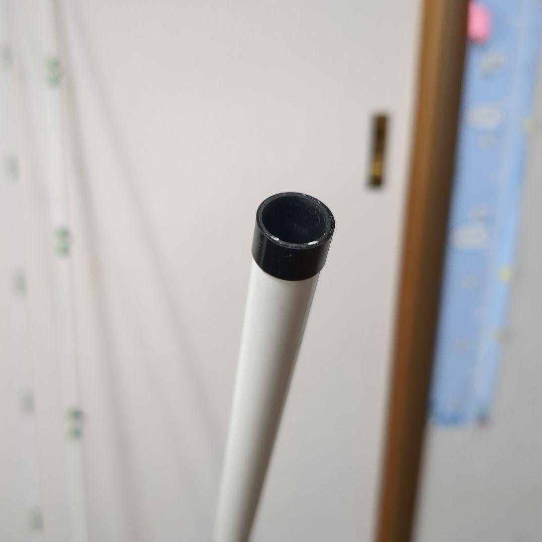 新品未使用OLYMPIC TECHSTAR 20-30 オフショアロッド