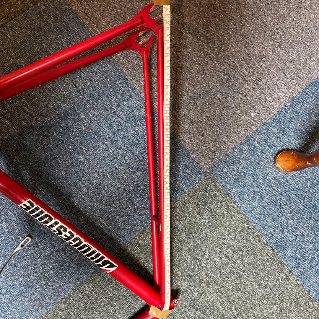 by the way（プロフ必読）です。