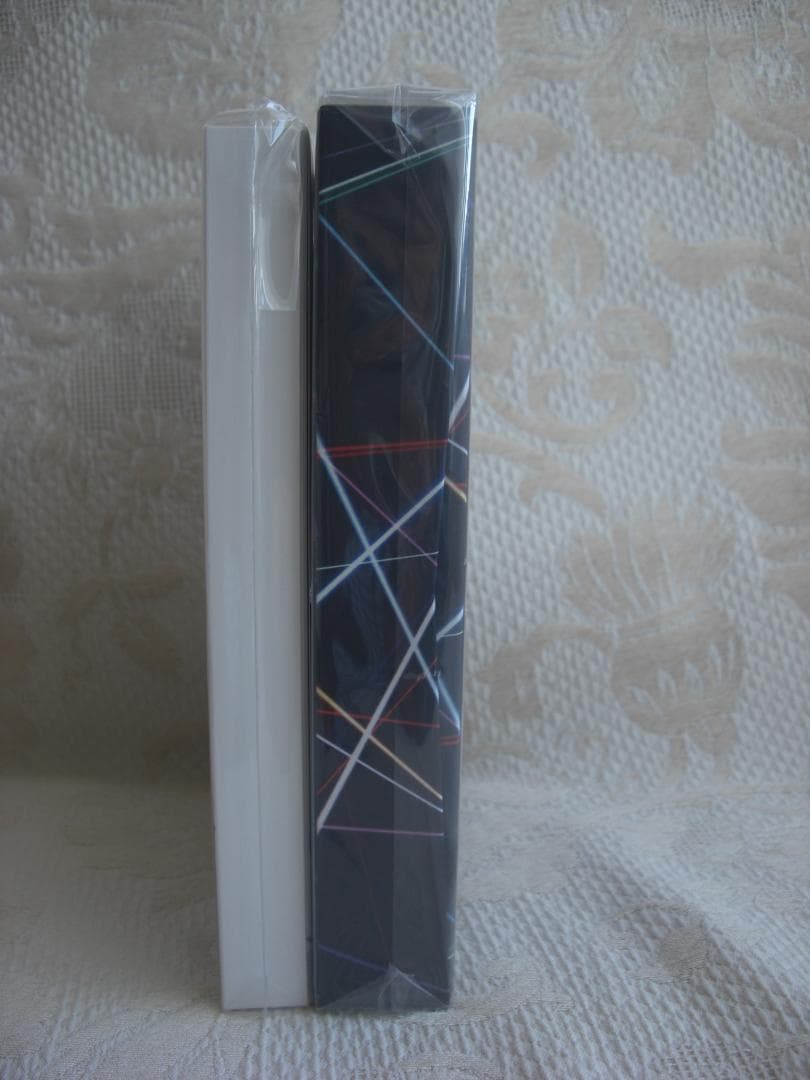 新品 Man Dome Tour2024 RAYS Blu-rayセット