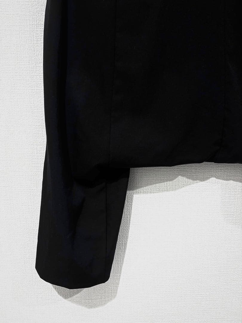 Comme des Garçons homme plus サルエルパンツ