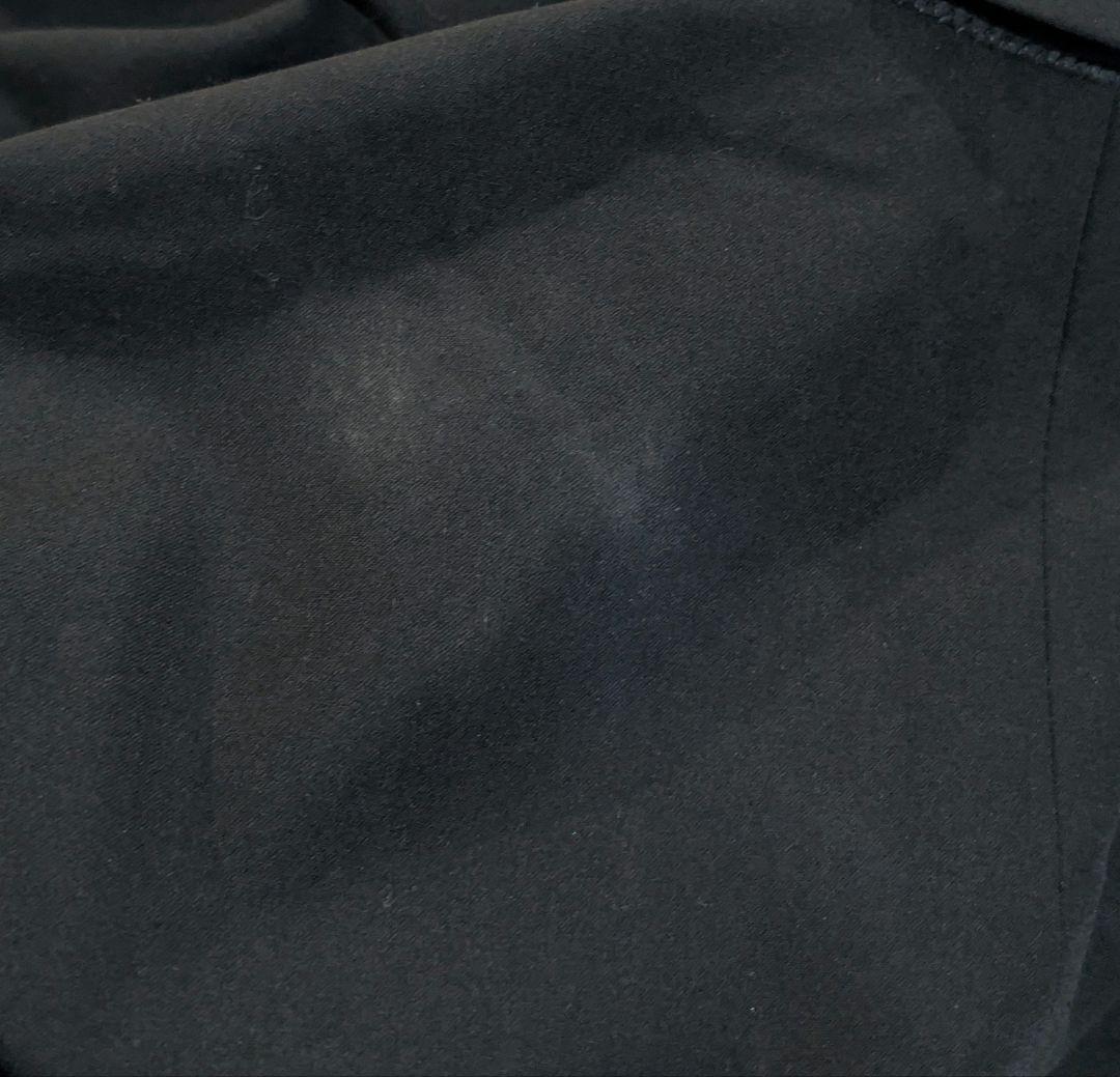 Dries Van Noten ドリスヴァンノッテン オーバーサイズ ジャケット