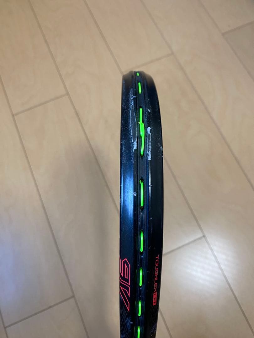 エフレーザー9V